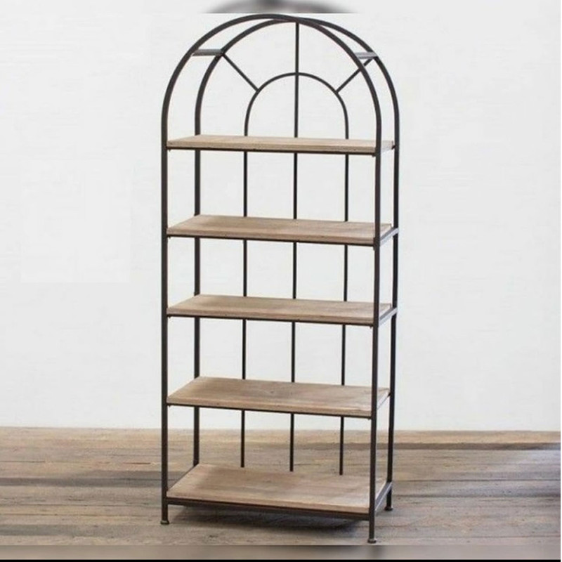 کتابخانه کد 19605