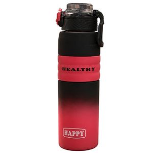 قمقمه مدل Healthy گنجایش 1 لیتر