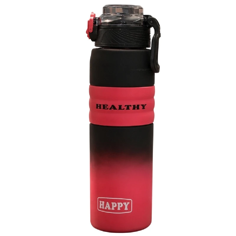 قمقمه مدل Healthy گنجایش 1 لیتر