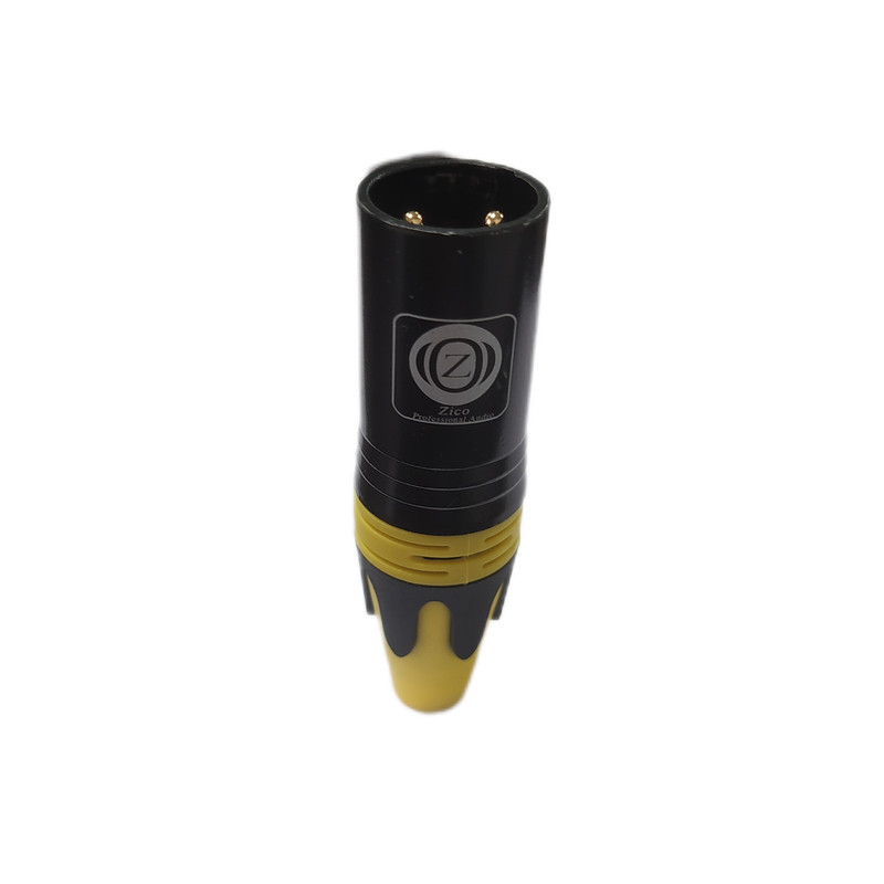 فیش کنون نری زیکو مدل ZICO TM903BG