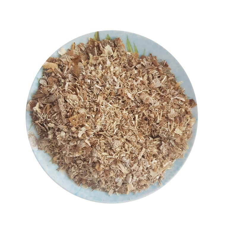 پوشال بستر حیوانات کد 03 وزن 1 کیلوگرم