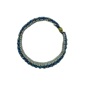 دستبند زنانه کیکی رایکی مدل BB09439-007