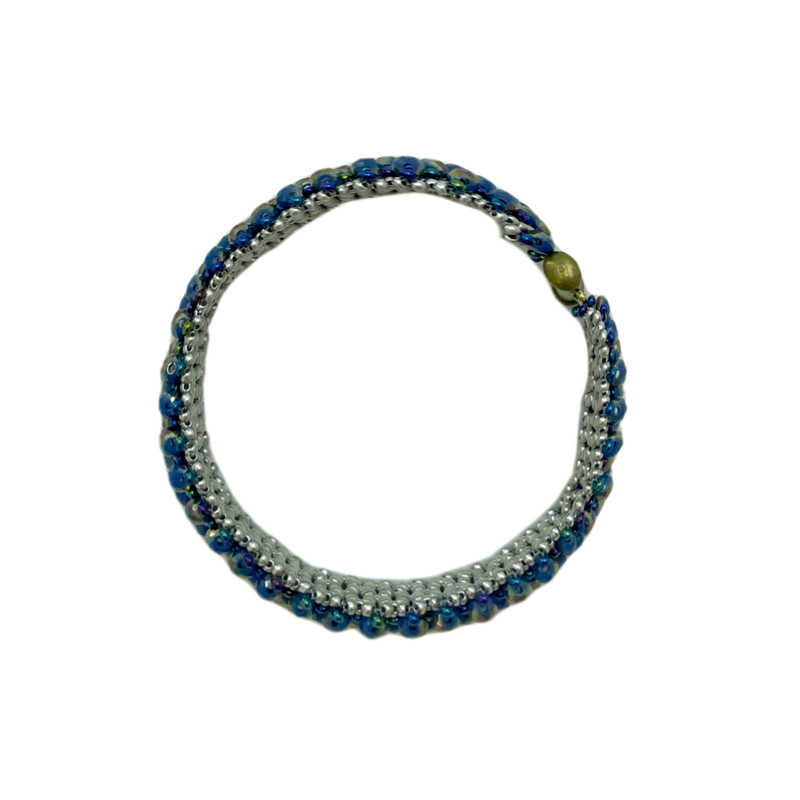 دستبند زنانه کیکی رایکی مدل BB09439-007