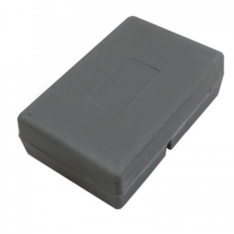 مجموعه 24 عددی ابزار مدل 7082