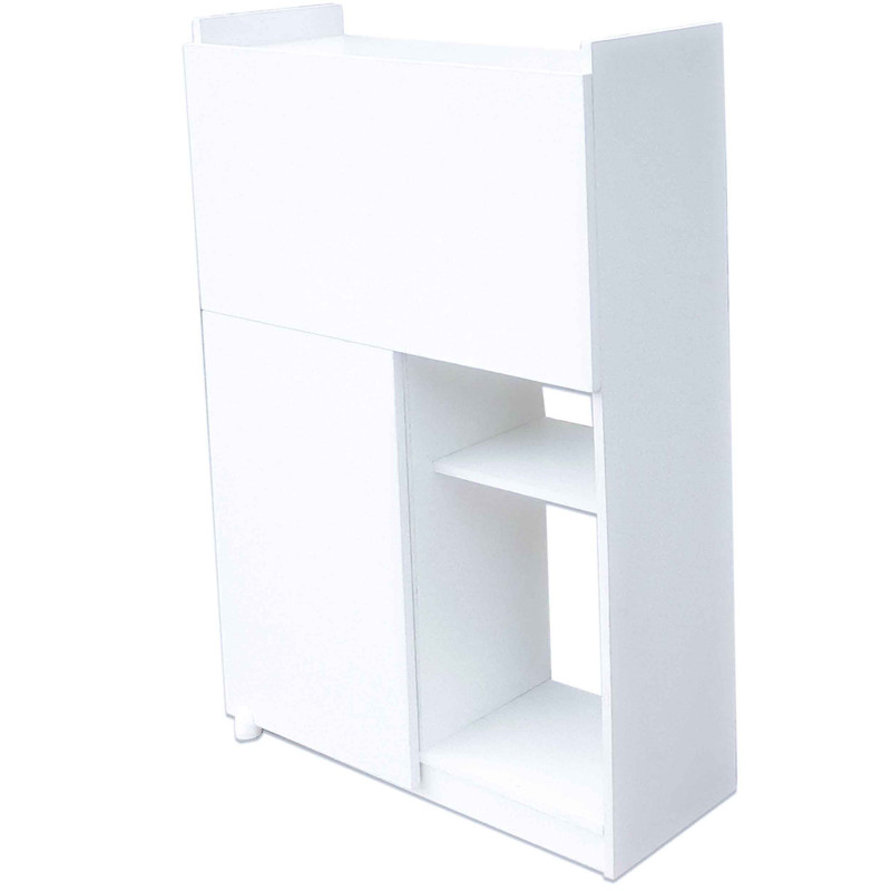 میز تحریر مدل تاشو Owens ST 75