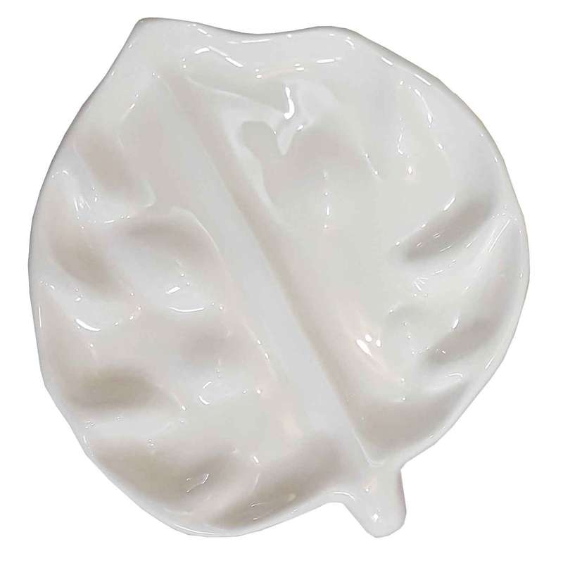 پالت مدل anjiri- 2 پالت مدل anjiri- 2