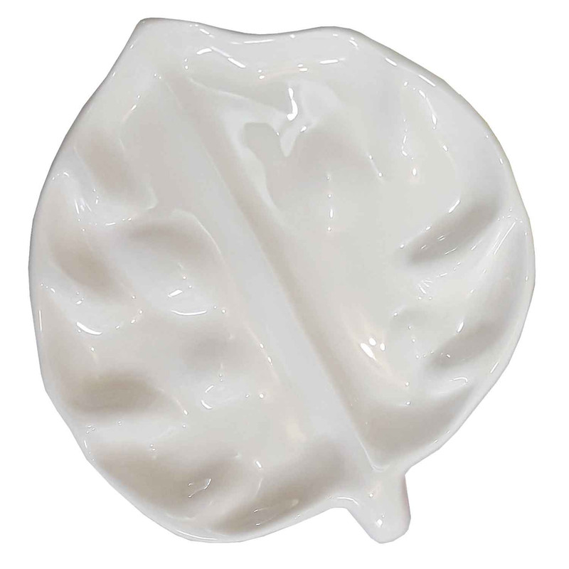 پالت مدل anjiri- 2 پالت مدل anjiri- 2