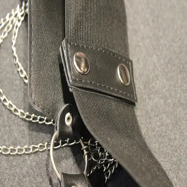 کمربند زنانه کد Ki 600-04