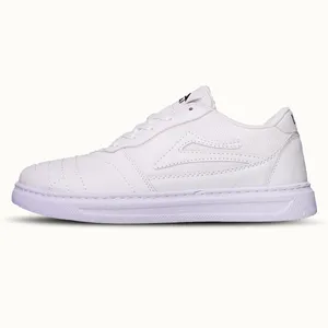 کفش روزمره مردانه مدل اسپرت کد We