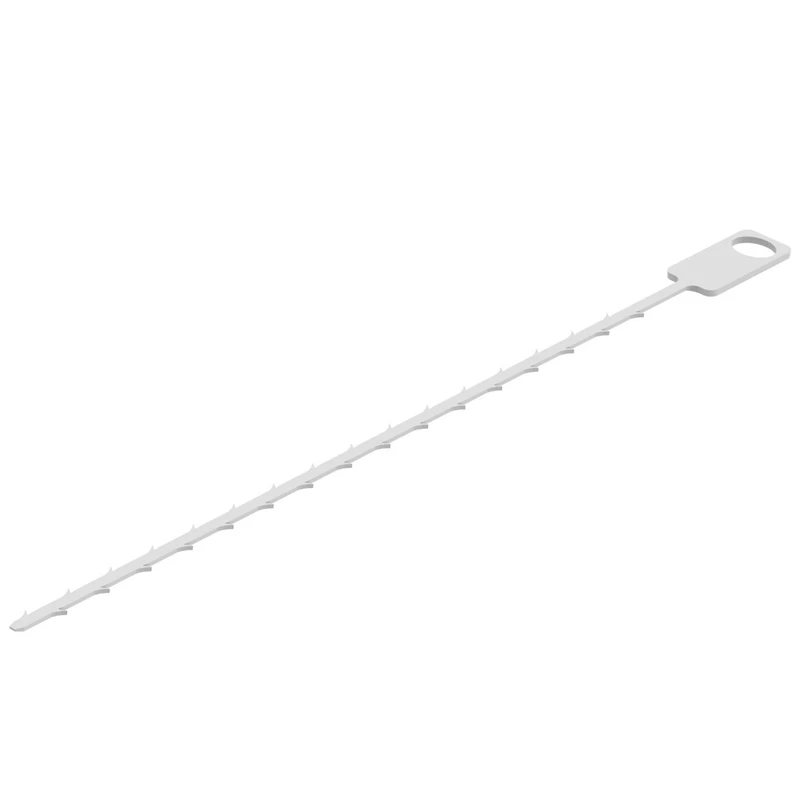 لوله باز کن محک مدل ماری کد 605