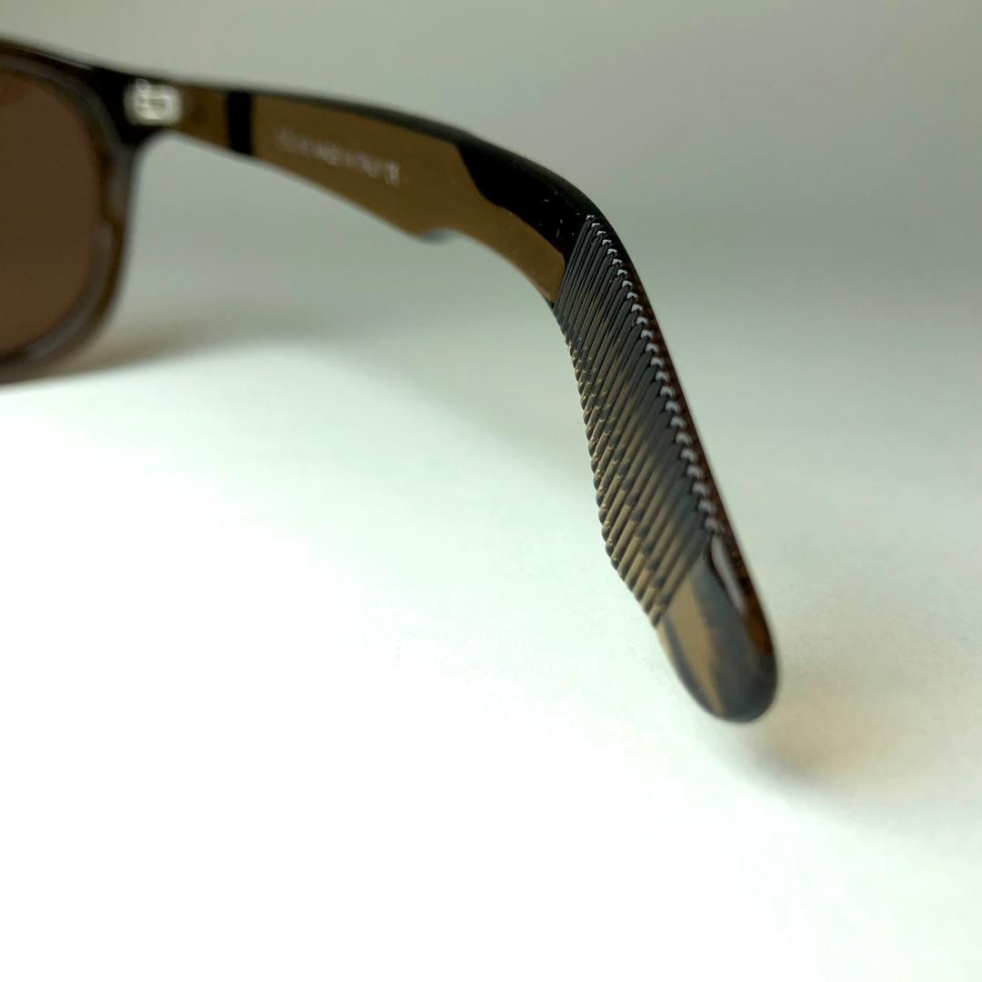 عینک آفتابی سلین مدل C-ML6026 -  - 19