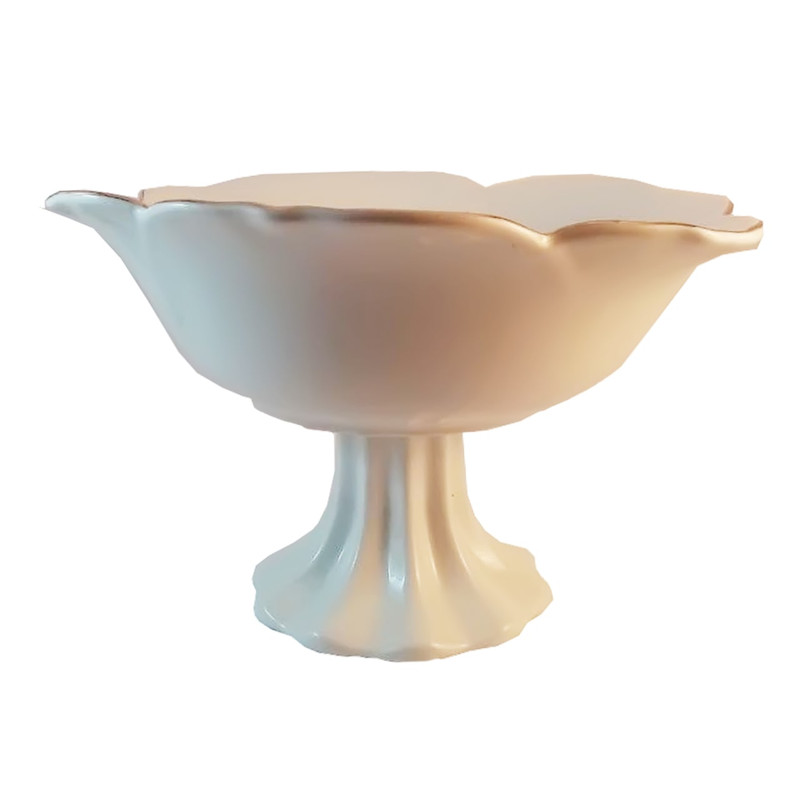  کاسه آجیل خوری مدل 161