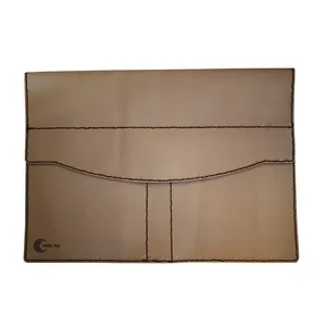 کیف تبلت آلتین آی مدل K2013 مناسب برای تبلت 10 اینچی