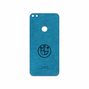 MAHOOT BL-BMW Cover Sticker for Google Pixel XL