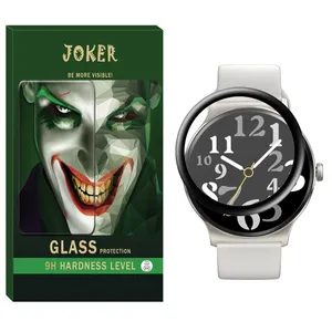 Joker NJK Nano Screen Protector For Xiaomi Solar Lite