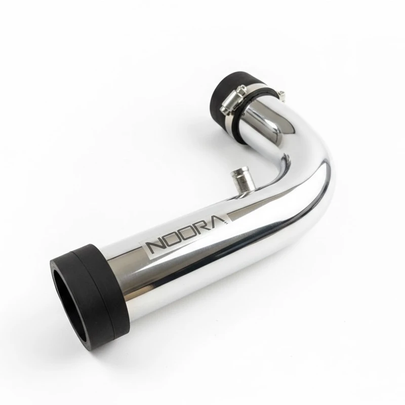 کیت مکش نورا مدل TU3