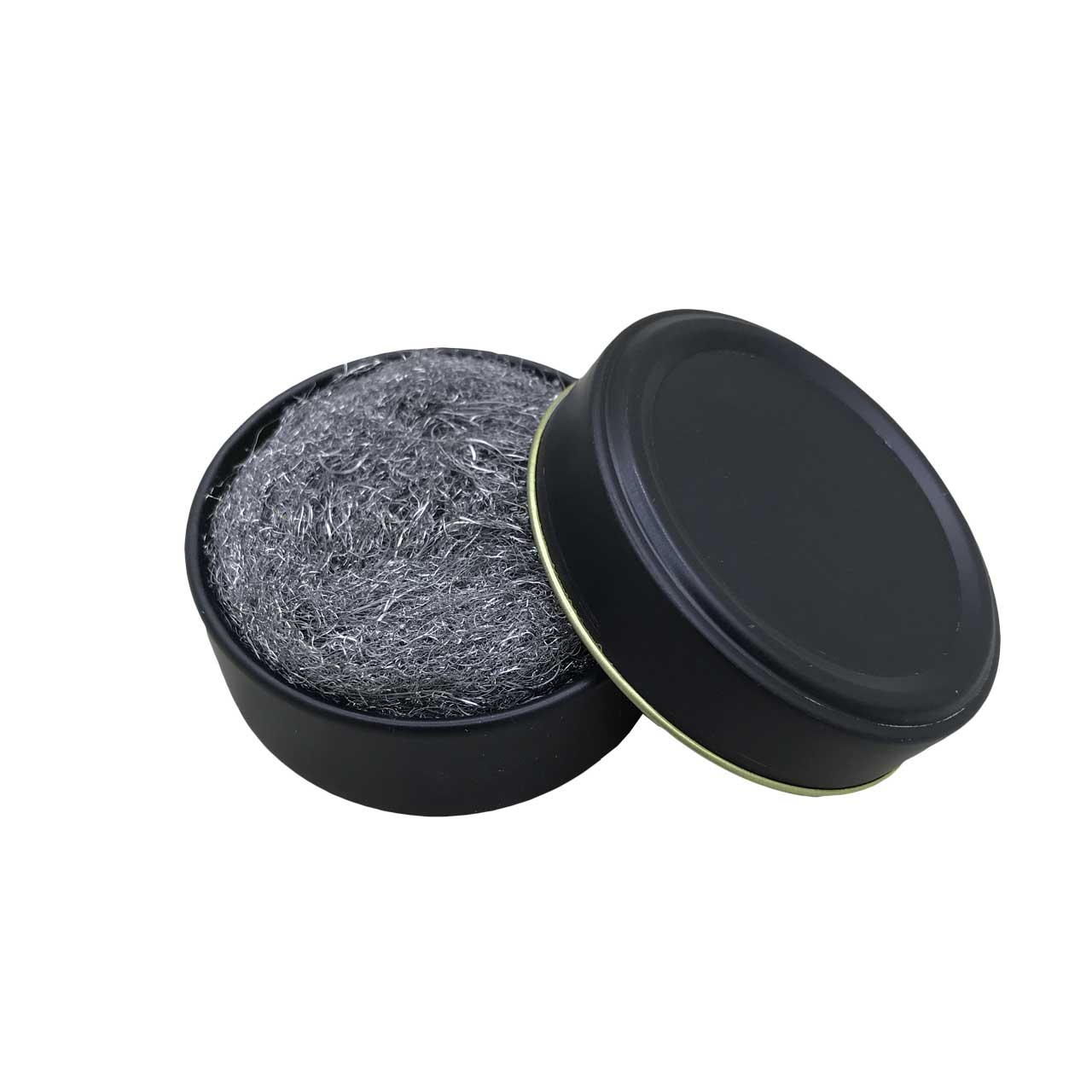 پاک کننده نوک هویه مدل MSL-365