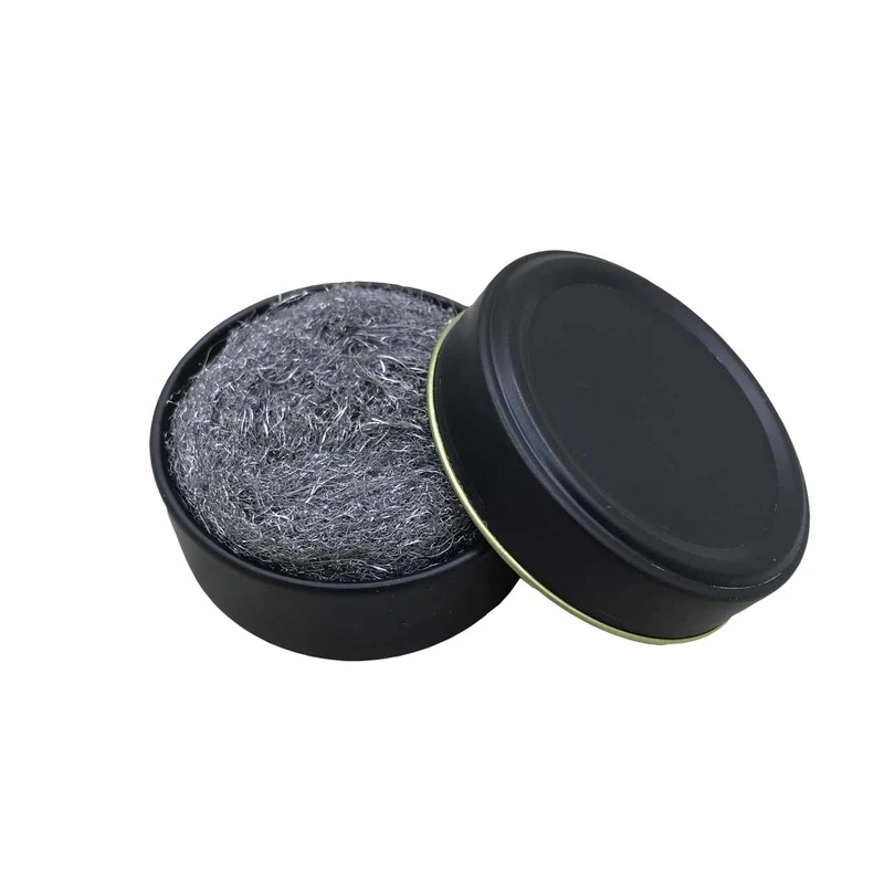 پاک کننده نوک هویه مدل MSL-365