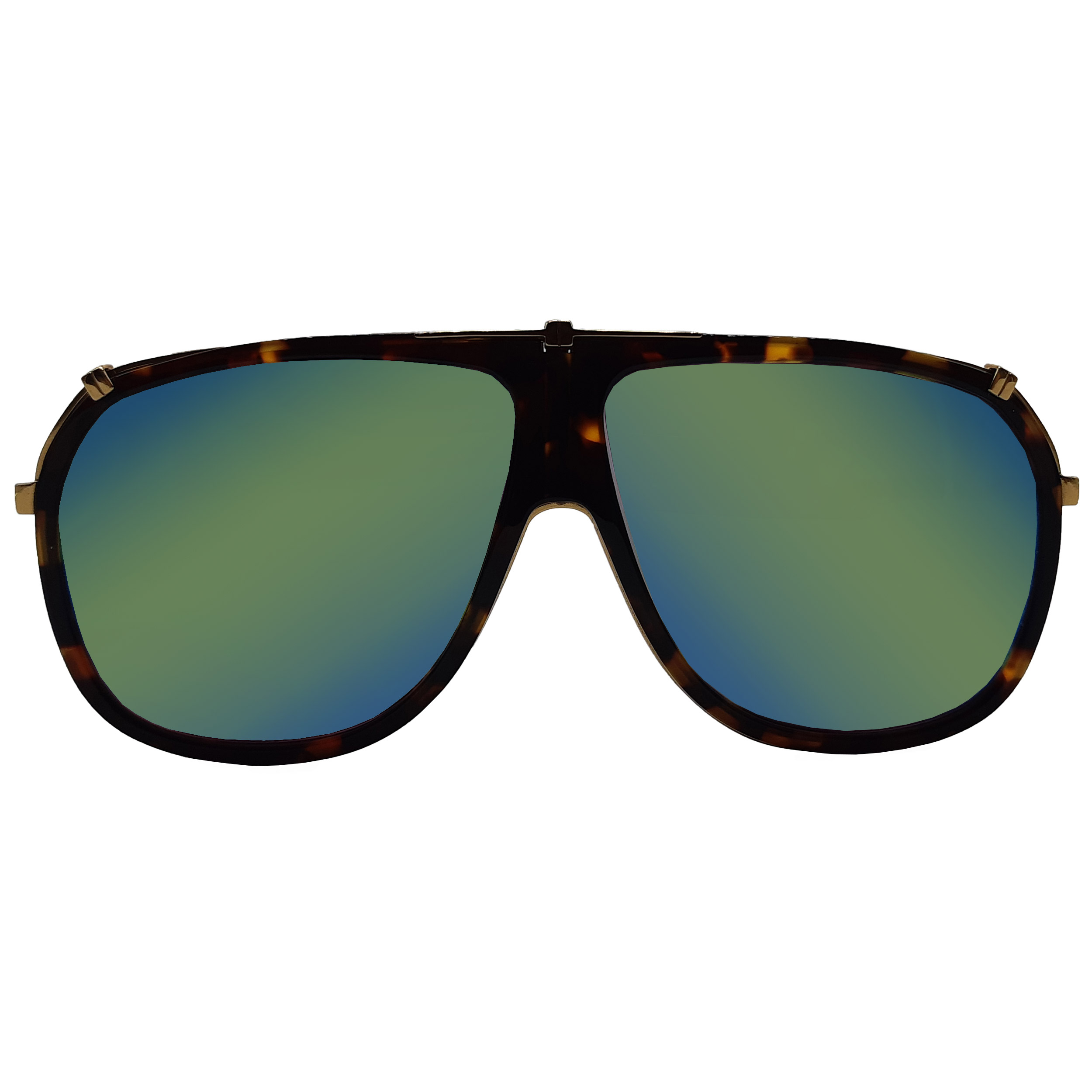 عینک آفتابی مردانه مدل mj305