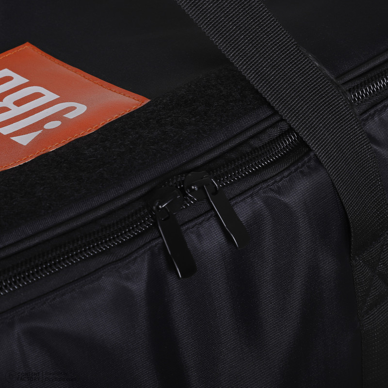 کیف حمل اسپیکر مدل JB-A1 مناسب برای اسپیکر Party Box 320