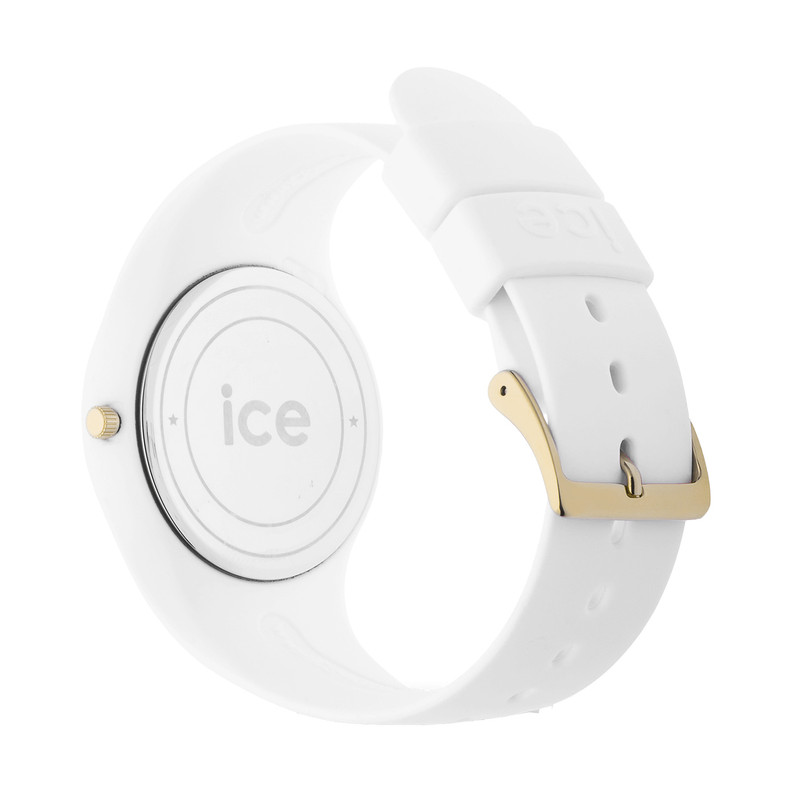 ساعت مچی عقربه ای مدل  W01