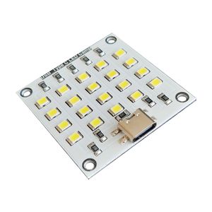 نقد و بررسی چراغ کمپینگ مدل Type C توسط خریداران