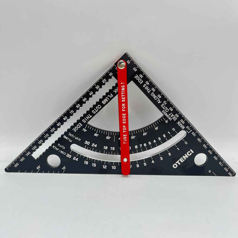 گونیا نجاری اتنسی مدل jt-18