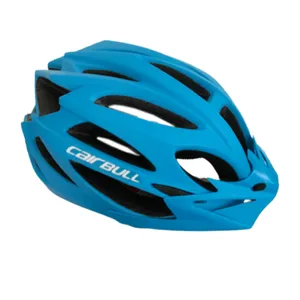کلاه ایمنی دوچرخه مدل CAIRBULL کد CB-39