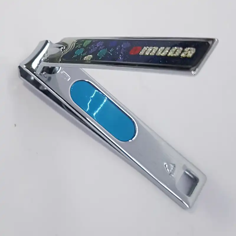 ناخن گیر اومودا کد 3002-14