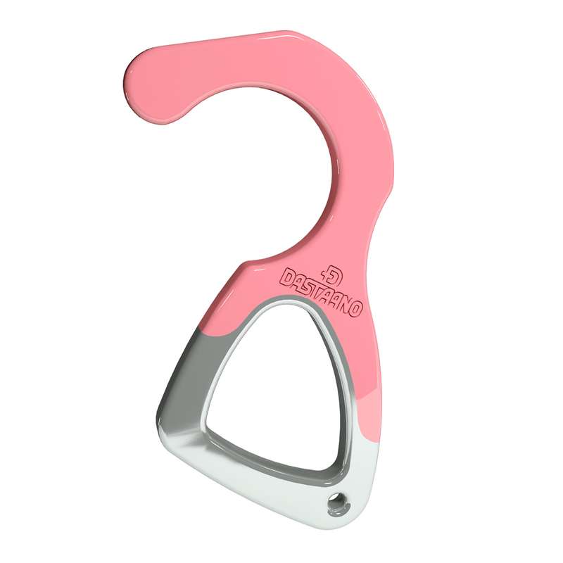 دستگیره کمکی دستانو مدل 103