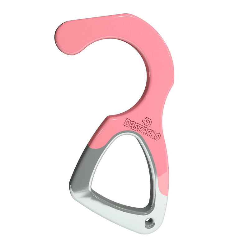 دستگیره کمکی دستانو مدل 103