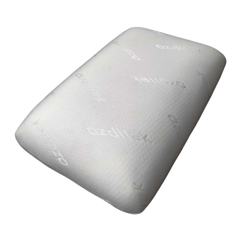 بالش طبی ازدیلک مدل تومبول