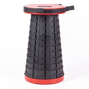 صندلی سفری مدل تاشو تلسکوپی کد 062