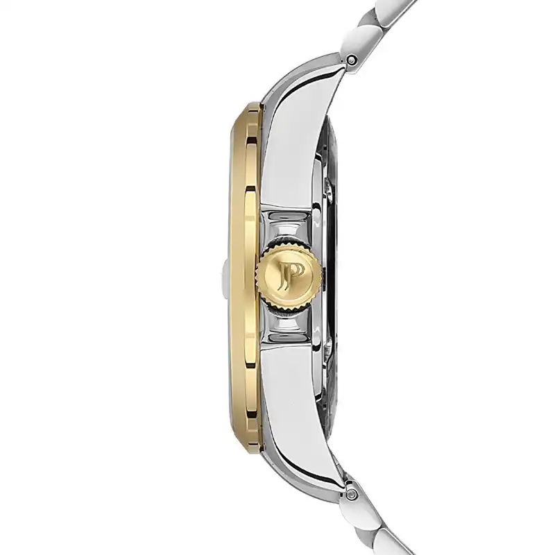 ساعت مچی عقربهای مردانه ژاک فیلیپ مدل JPQGS3373X8