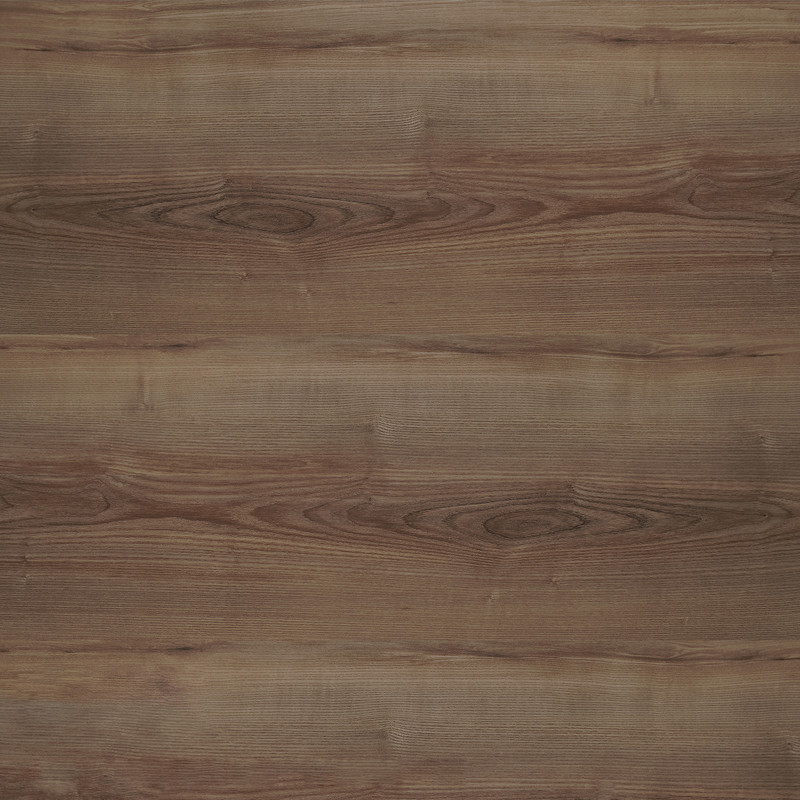 پارکت لمینت مدل 04-80