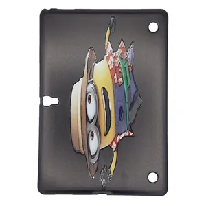 کاور مدل 3003 مناسب برای تبلت سامسونگ galaxy T800 