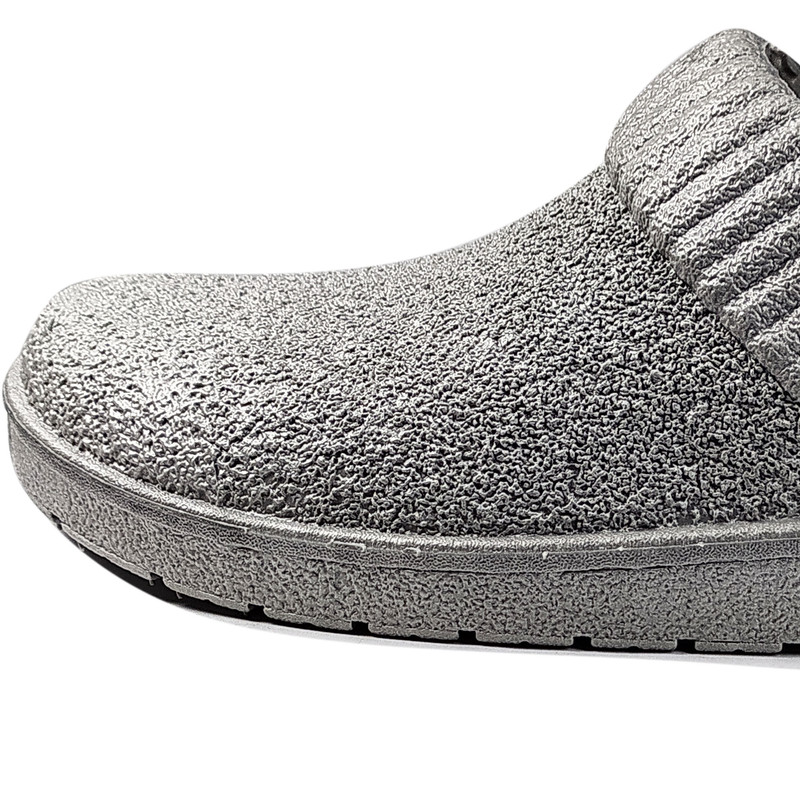 دمپایی نسیم مدل پرهام کد DRK1