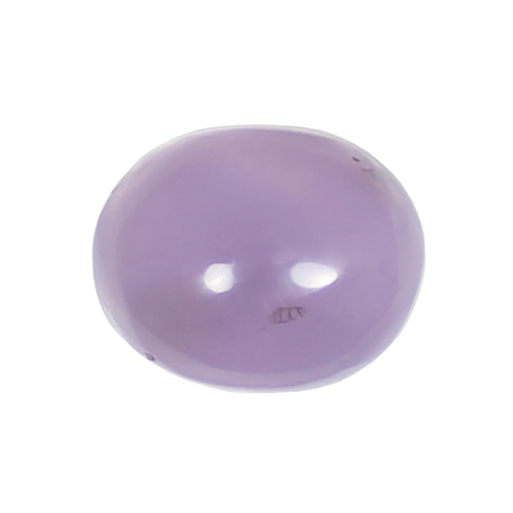 سنگ عقیق کبود یمنی کد 613410