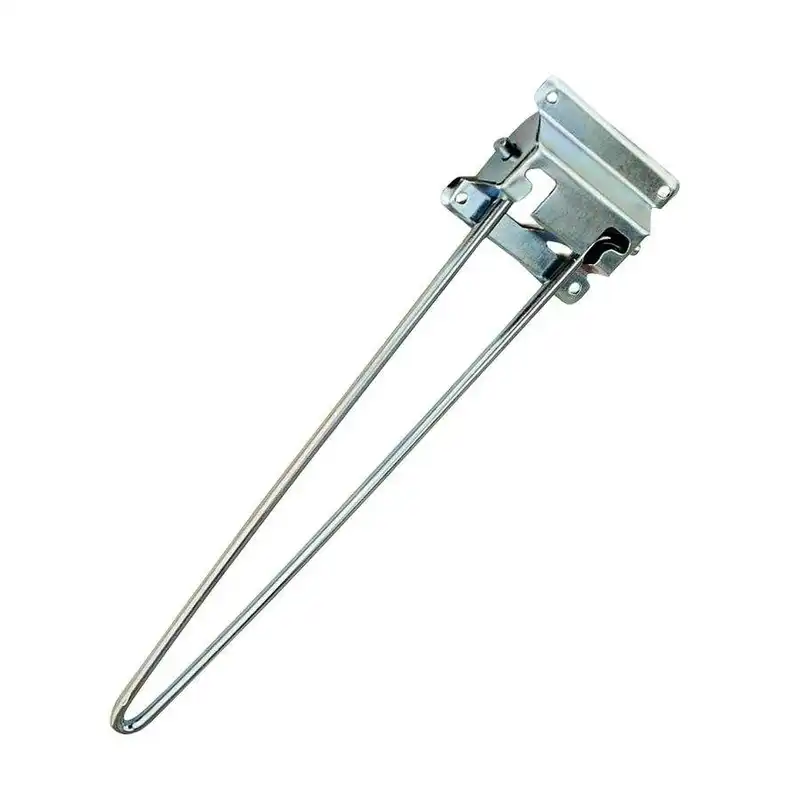 پایه میز تحریر کد 030 بسته 2 عددی