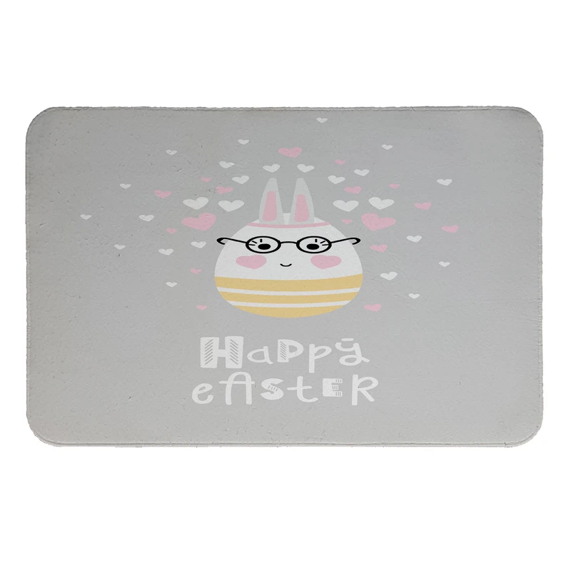 پادری طرح کودکانه کد 9412 سایز 40x60 سانتی متر