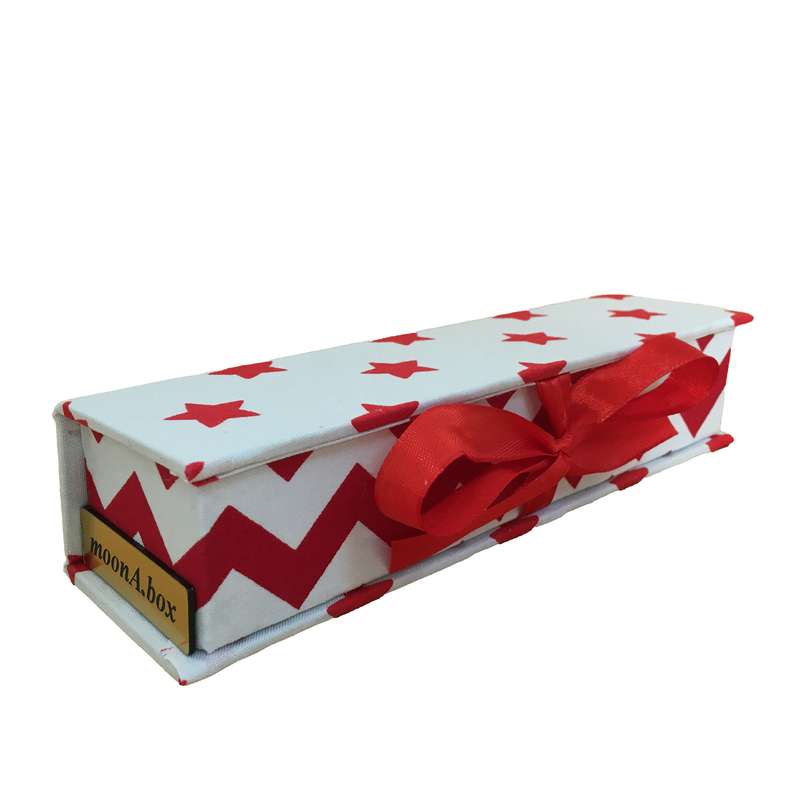 جعبه هدیه موونا باکس مدل mm002