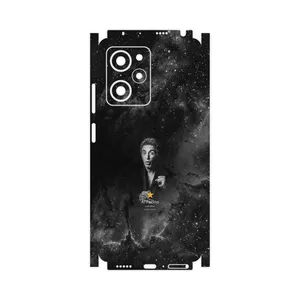 MAHOOT Al Pacino-FullSkin Cover Sticker for Xiaomi Poco X5 Pro