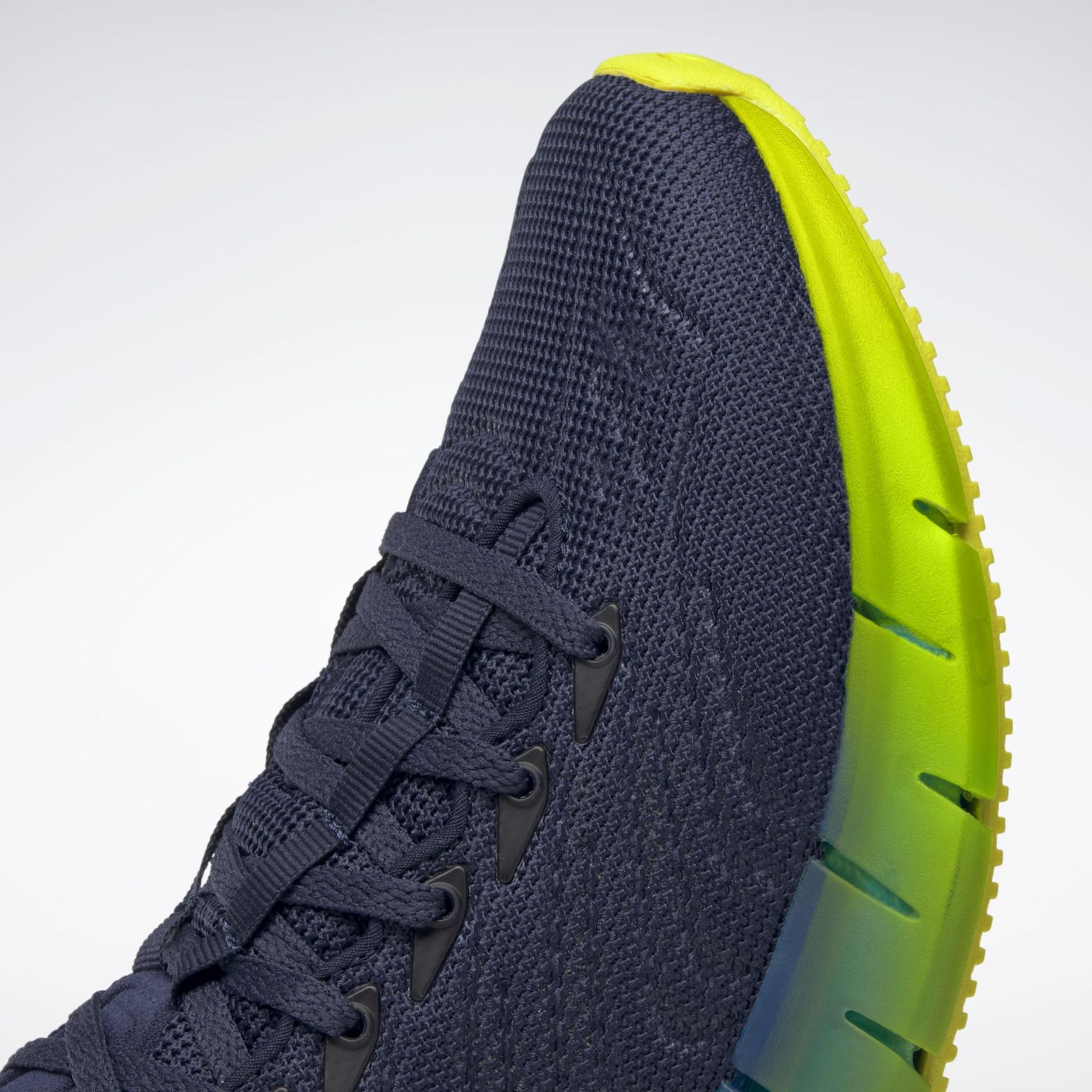 کفش مخصوص دویدن مردانه ریباک مدل FX1106 -  - 10