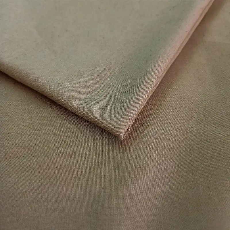 پارچه لباس مدل آوا کد A200-C