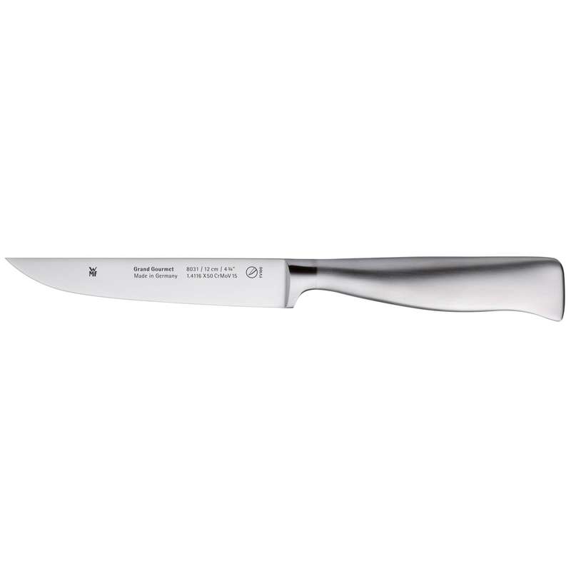 چاقو دبلیو ام اف مدل GRAND GOURMET 12