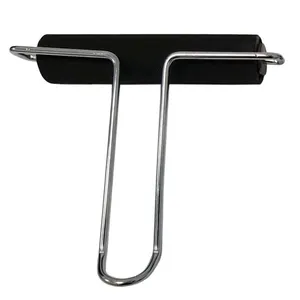 غلتک چاپ مدل t15