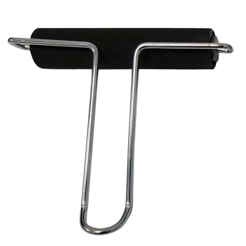 غلتک چاپ مدل t15