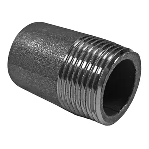 سردنده جوشی کد j25