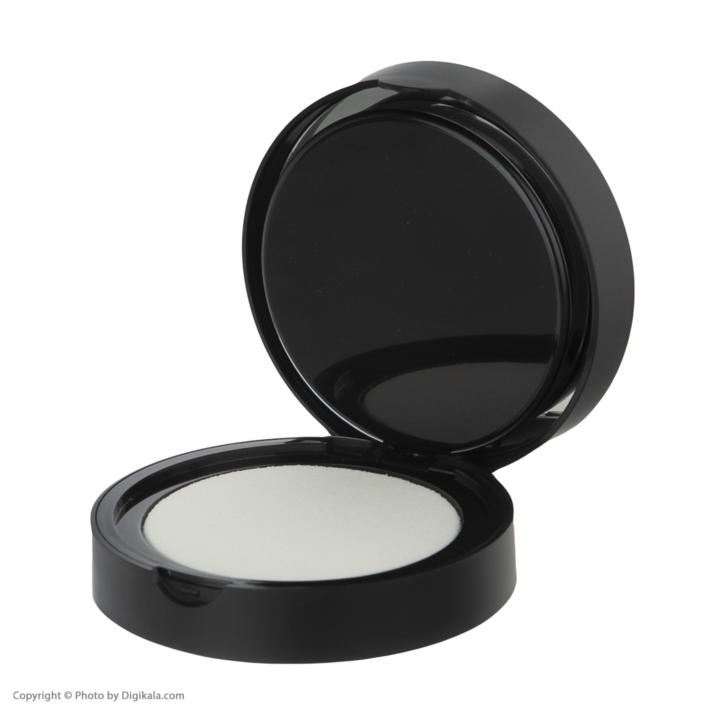 پنکیک نوت مدل Luminous Silk شماره 01