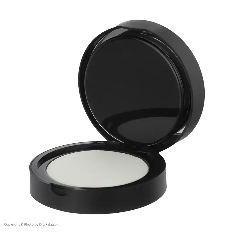 پنکیک نوت مدل Luminous Silk شماره 01